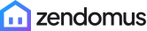 Logo_zendomus.png